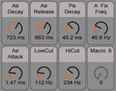 f:id:coldplayer:20131218054815p:image f:id:coldplayer:20131218054815p:image