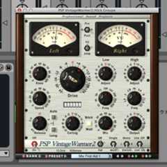 f:id:coldplayer:20140528102819p:image:w520 f:id:coldplayer:20140528102819p:image:w520