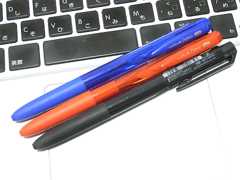 f:id:donluis:20141023182730j:plain