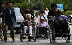 f:id:eastasianpeace:20150224235155j:plain f:id:eastasianpeace:20150224235155j:plain