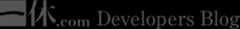 一休.com Developers Blog