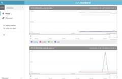 f:id:inokara:20140510000635p:plain