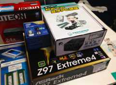 f:id:k0kubun:20150816180540p:plain