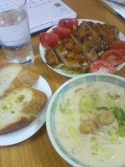 f:id:ka-na-ta:20081224194725j:image