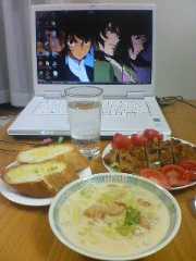 f:id:ka-na-ta:20081224195201j:image