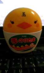 f:id:komoko-i:20071227232650j:image