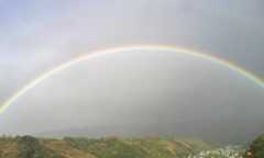 f:id:komoko-i:20071231155534j:image