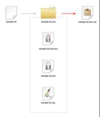 f:id:koseki2:20130217211201p:plain