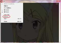 f:id:koturn:20130813014441p:plain f:id:koturn:20130813014441p:plain