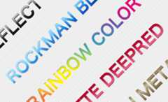 f:id:kudakurage:20111113163034p:image f:id:kudakurage:20111113163034p:image