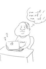 f:id:manathi555:20140911172423j:plain