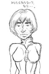 f:id:manathi555:20140912024411j:plain