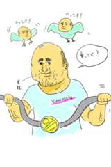 f:id:manathi555:20140913011212j:plain