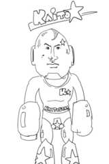 f:id:manathi555:20140915220808j:plain