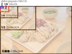 f:id:mirakui:20110123181251p:image