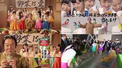 f:id:mochamacha:20151104032539j:plain