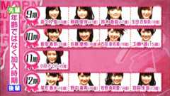 f:id:mochamacha:20151107072439j:plain