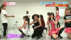 f:id:mochamacha:20151107190704j:plain