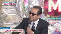 f:id:mochamacha:20151108060853j:plain