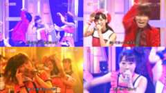 f:id:mochamacha:20151108125003j:plain