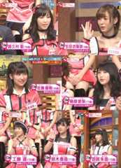 f:id:mochamacha:20151109135307j:plain