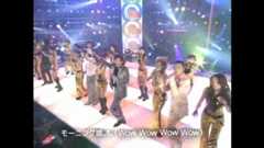 f:id:mochamacha:20151114142156j:plain