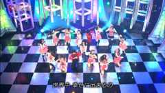 f:id:mochamacha:20151114142411j:plain