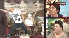 f:id:mochamacha:20151118044039j:plain