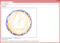 f:id:ntsujio:20140704175201p:plain