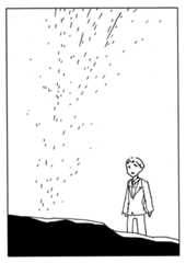 f:id:orangestar:20150502020825p:plain