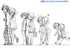 f:id:p_shirokuma:20121224102051p:image