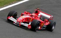 f:id:pal-9999:20050708135247j:image