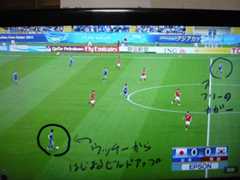 f:id:pal-9999:20110614003406j:image