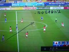 f:id:pal-9999:20110614003407j:image