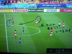 f:id:pal-9999:20110614003408j:image