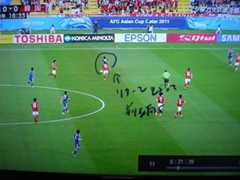 f:id:pal-9999:20110614003409j:image