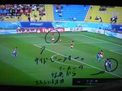 f:id:pal-9999:20110614003413j:image