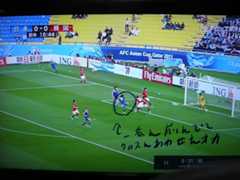 f:id:pal-9999:20110614003414j:image