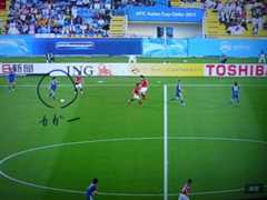 f:id:pal-9999:20110614003415j:image