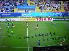 f:id:pal-9999:20110614003416j:image