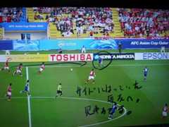 f:id:pal-9999:20110614003417j:image