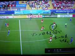 f:id:pal-9999:20110614003420j:image