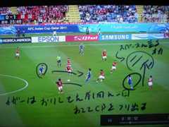 f:id:pal-9999:20110614003421j:image