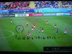 f:id:pal-9999:20110614003422j:image