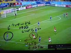 f:id:pal-9999:20110614003425j:image