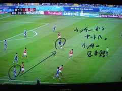 f:id:pal-9999:20110614003427j:image