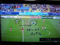 f:id:pal-9999:20110614003429j:image