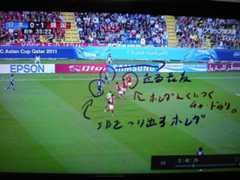 f:id:pal-9999:20110614003430j:image