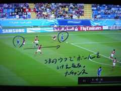 f:id:pal-9999:20110614003431j:image