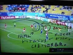 f:id:pal-9999:20110614003432j:image